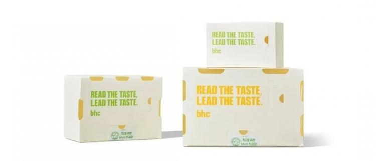 2025紅點(diǎn)品牌與傳達(dá)<a href=http://www.dekaron.com.cn/ target=_blank class=infotextkey>設(shè)計(jì)</a>獲獎(jiǎng)作品公布40.jpeg