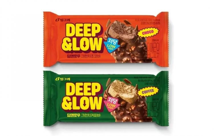 2025紅點(diǎn)品牌與傳達(dá)<a href=http://www.dekaron.com.cn/ target=_blank class=infotextkey>設(shè)計(jì)</a>獲獎(jiǎng)作品公布37.jpeg