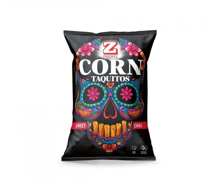 2025紅點(diǎn)品牌與傳達(dá)<a href=http://www.dekaron.com.cn/ target=_blank class=infotextkey>設(shè)計(jì)</a>獲獎(jiǎng)作品公布34.jpeg