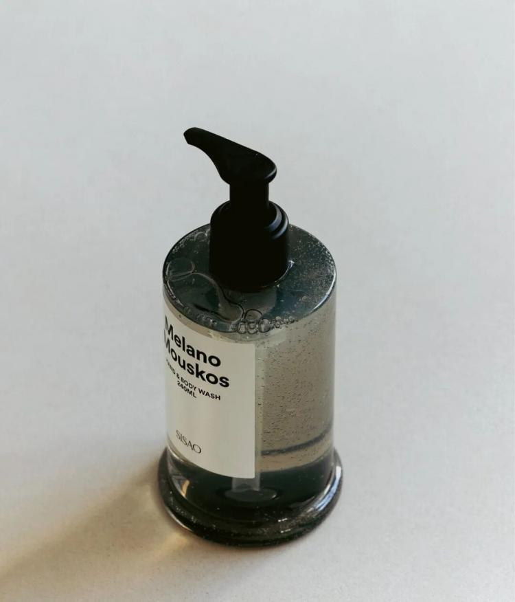 2025紅點(diǎn)品牌與傳達(dá)<a href=http://www.dekaron.com.cn/ target=_blank class=infotextkey>設(shè)計(jì)</a>獲獎(jiǎng)作品公布39.jpeg