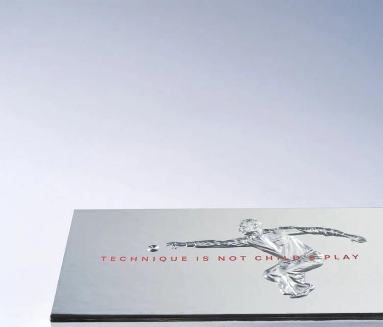 2025紅點(diǎn)品牌與傳達(dá)<a href=http://www.dekaron.com.cn/ target=_blank class=infotextkey>設(shè)計(jì)</a>獲獎(jiǎng)作品公布35.jpeg