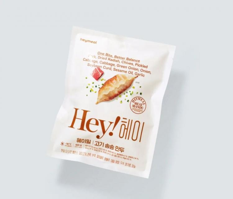 2025紅點(diǎn)品牌與傳達(dá)<a href=http://www.dekaron.com.cn/ target=_blank class=infotextkey>設(shè)計(jì)</a>獲獎(jiǎng)作品公布41.jpeg