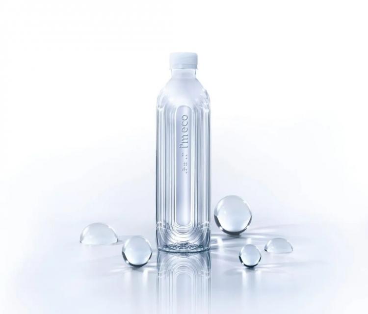 2025紅點(diǎn)品牌與傳達(dá)<a href=http://www.dekaron.com.cn/ target=_blank class=infotextkey>設(shè)計(jì)</a>獲獎(jiǎng)作品公布42.jpeg