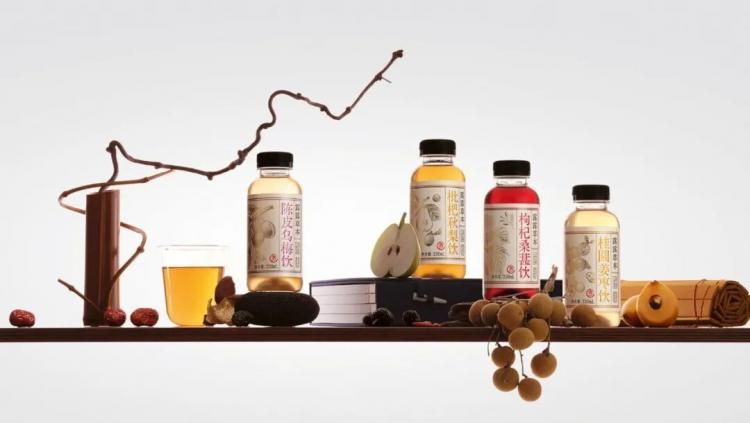 2025紅點(diǎn)品牌與傳達(dá)<a href=http://www.dekaron.com.cn/ target=_blank class=infotextkey>設(shè)計(jì)</a>獲獎(jiǎng)作品公布52.jpeg