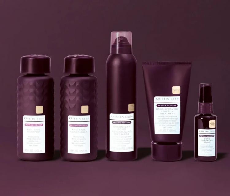 2025紅點(diǎn)品牌與傳達(dá)<a href=http://www.dekaron.com.cn/ target=_blank class=infotextkey>設(shè)計(jì)</a>獲獎(jiǎng)作品公布55.jpeg