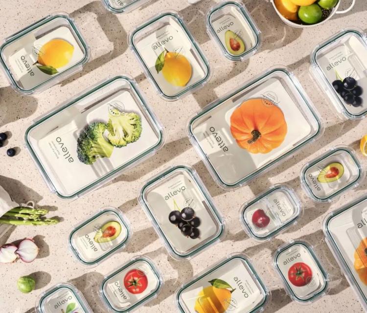 2025紅點(diǎn)品牌與傳達(dá)<a href=http://www.dekaron.com.cn/ target=_blank class=infotextkey>設(shè)計(jì)</a>獲獎(jiǎng)作品公布45.jpeg