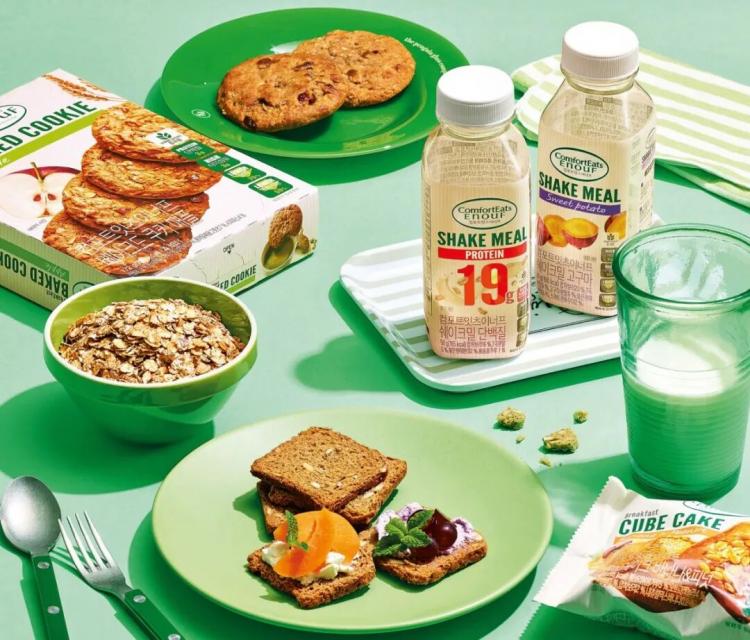 2025紅點(diǎn)品牌與傳達(dá)<a href=http://www.dekaron.com.cn/ target=_blank class=infotextkey>設(shè)計(jì)</a>獲獎(jiǎng)作品公布48.jpeg