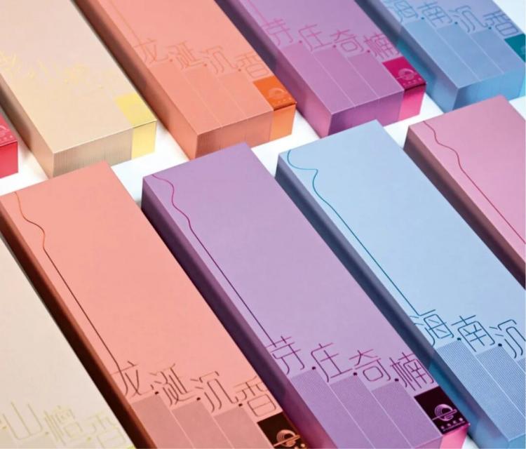 2025紅點(diǎn)品牌與傳達(dá)<a href=http://www.dekaron.com.cn/ target=_blank class=infotextkey>設(shè)計(jì)</a>獲獎(jiǎng)作品公布54.jpeg