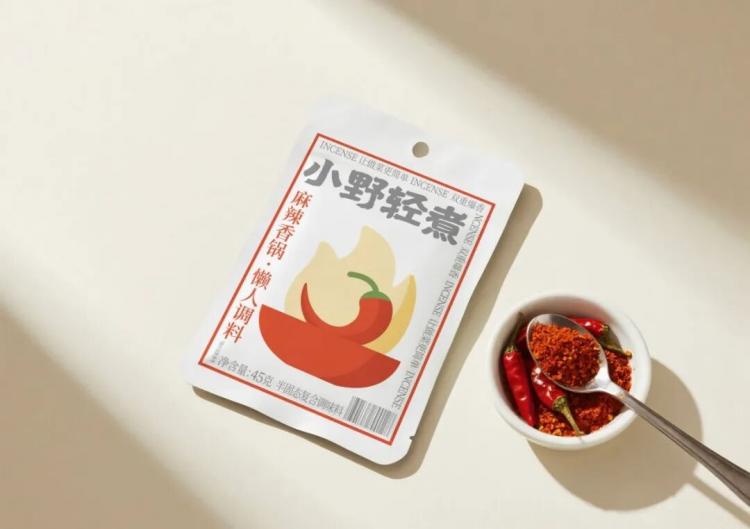 2025紅點(diǎn)品牌與傳達(dá)<a href=http://www.dekaron.com.cn/ target=_blank class=infotextkey>設(shè)計(jì)</a>獲獎(jiǎng)作品公布47.jpeg