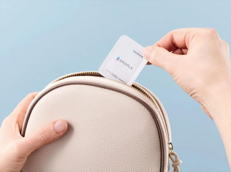 2025紅點(diǎn)品牌與傳達(dá)<a href=http://www.dekaron.com.cn/ target=_blank class=infotextkey>設(shè)計(jì)</a>獲獎(jiǎng)作品公布51.jpeg