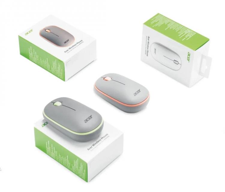 2025紅點(diǎn)品牌與傳達(dá)<a href=http://www.dekaron.com.cn/ target=_blank class=infotextkey>設(shè)計(jì)</a>獲獎(jiǎng)作品公布56.jpeg