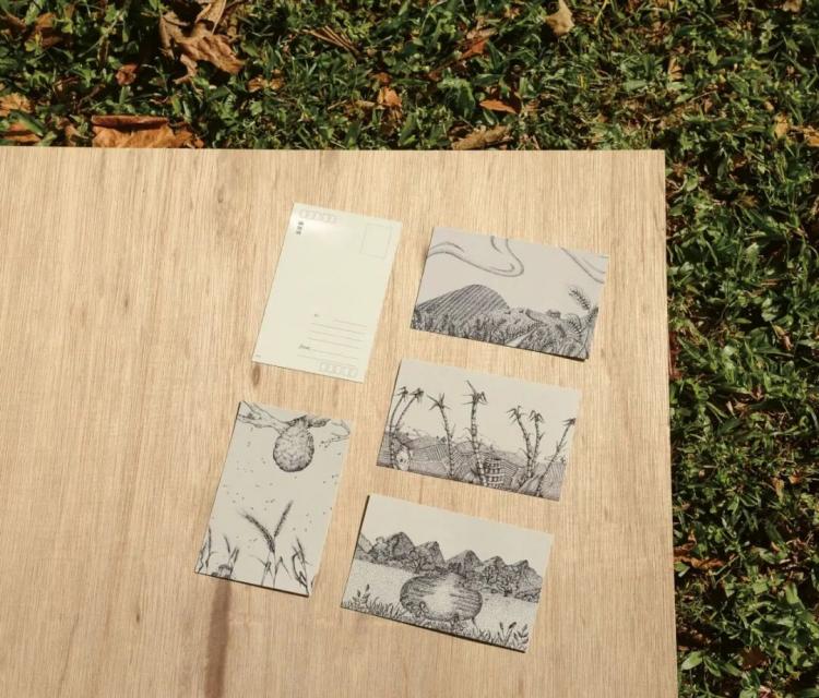 2025紅點(diǎn)品牌與傳達(dá)<a href=http://www.dekaron.com.cn/ target=_blank class=infotextkey>設(shè)計(jì)</a>獲獎(jiǎng)作品公布50.jpeg