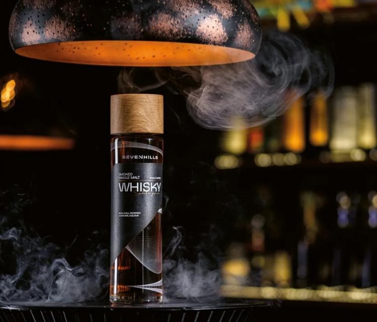 2025紅點(diǎn)品牌與傳達(dá)<a href=http://www.dekaron.com.cn/ target=_blank class=infotextkey>設(shè)計(jì)</a>獲獎(jiǎng)作品公布64.jpeg