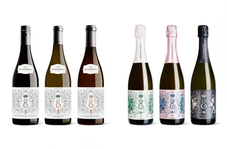 2025紅點(diǎn)品牌與傳達(dá)<a href=http://www.dekaron.com.cn/ target=_blank class=infotextkey>設(shè)計(jì)</a>獲獎(jiǎng)作品公布63.jpeg