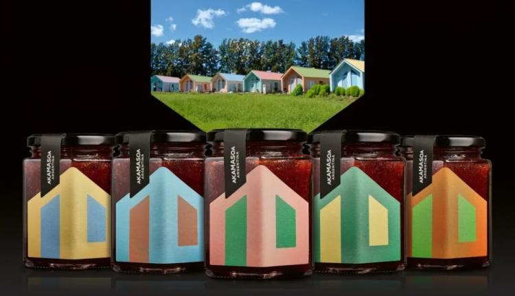 2025紅點(diǎn)品牌與傳達(dá)<a href=http://www.dekaron.com.cn/ target=_blank class=infotextkey>設(shè)計(jì)</a>獲獎(jiǎng)作品公布59.jpeg