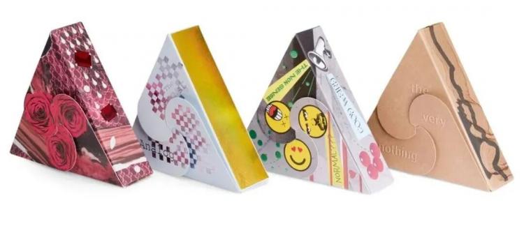 2025紅點(diǎn)品牌與傳達(dá)<a href=http://www.dekaron.com.cn/ target=_blank class=infotextkey>設(shè)計(jì)</a>獲獎(jiǎng)作品公布65.jpeg