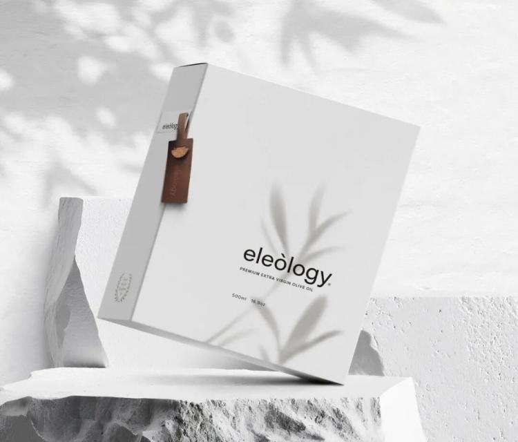 2025紅點(diǎn)品牌與傳達(dá)<a href=http://www.dekaron.com.cn/ target=_blank class=infotextkey>設(shè)計(jì)</a>獲獎(jiǎng)作品公布77.jpeg