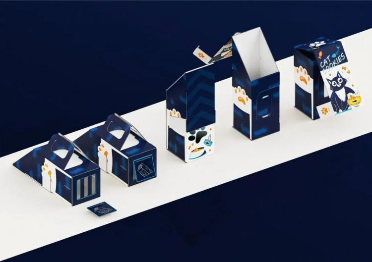 2025紅點(diǎn)品牌與傳達(dá)<a href=http://www.dekaron.com.cn/ target=_blank class=infotextkey>設(shè)計(jì)</a>獲獎(jiǎng)作品公布67.jpeg