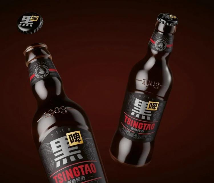 2025紅點(diǎn)品牌與傳達(dá)<a href=http://www.dekaron.com.cn/ target=_blank class=infotextkey>設(shè)計(jì)</a>獲獎(jiǎng)作品公布71.jpeg