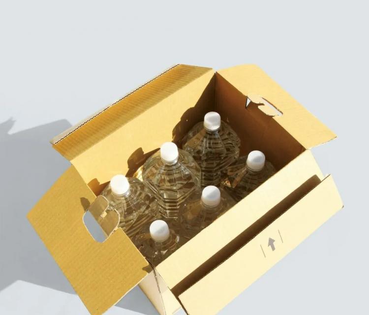 2025紅點(diǎn)品牌與傳達(dá)<a href=http://www.dekaron.com.cn/ target=_blank class=infotextkey>設(shè)計(jì)</a>獲獎(jiǎng)作品公布68.jpeg