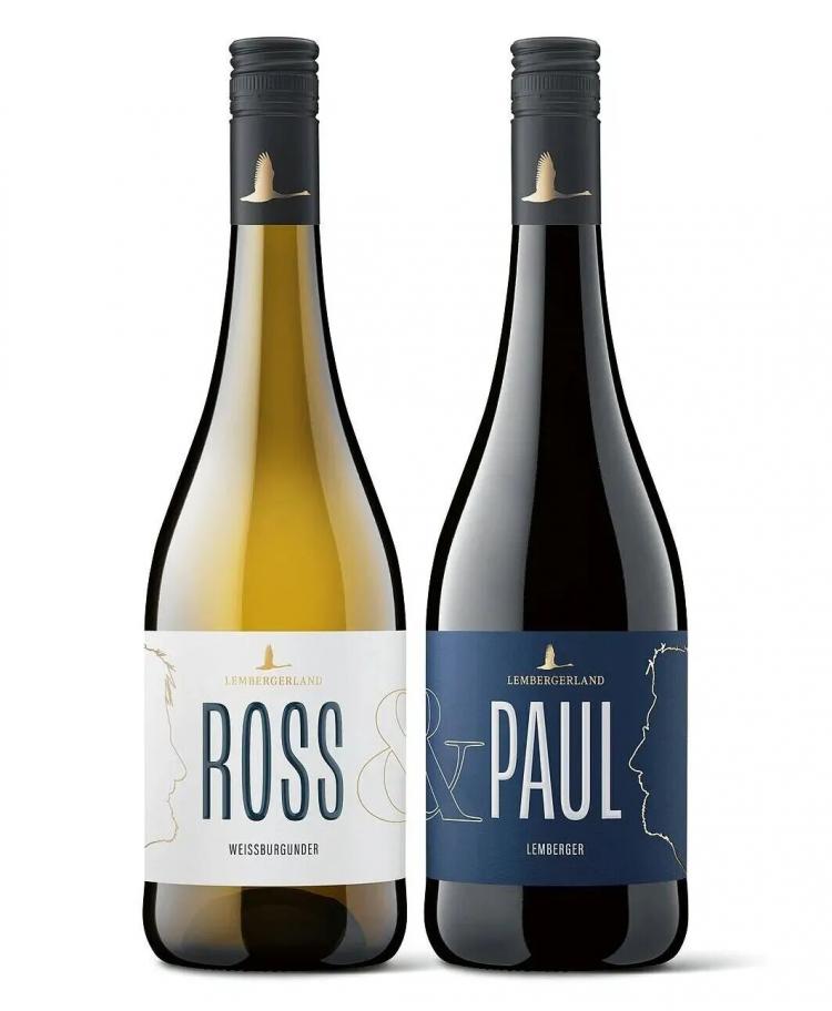 2025紅點(diǎn)品牌與傳達(dá)<a href=http://www.dekaron.com.cn/ target=_blank class=infotextkey>設(shè)計(jì)</a>獲獎(jiǎng)作品公布72.jpeg