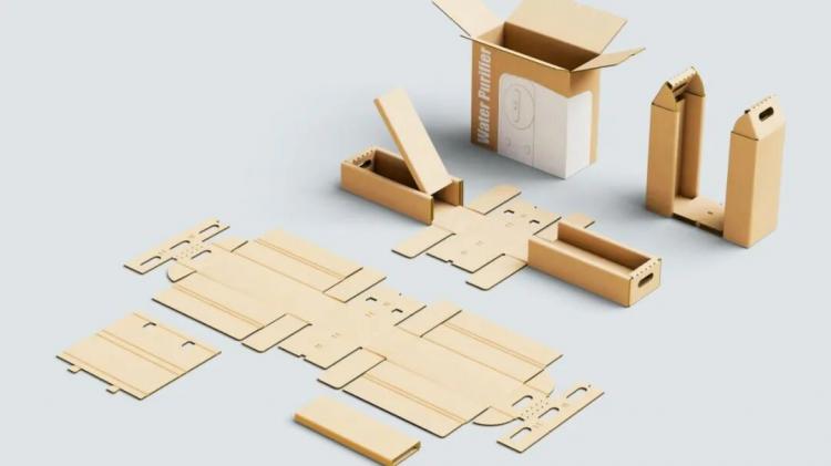 2025紅點(diǎn)品牌與傳達(dá)<a href=http://www.dekaron.com.cn/ target=_blank class=infotextkey>設(shè)計(jì)</a>獲獎(jiǎng)作品公布73.jpeg