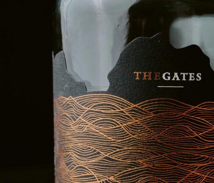 2025紅點(diǎn)品牌與傳達(dá)<a href=http://www.dekaron.com.cn/ target=_blank class=infotextkey>設(shè)計(jì)</a>獲獎(jiǎng)作品公布66.jpeg