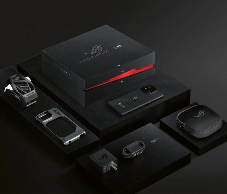 2025紅點(diǎn)品牌與傳達(dá)<a href=http://www.dekaron.com.cn/ target=_blank class=infotextkey>設(shè)計(jì)</a>獲獎(jiǎng)作品公布69.jpeg