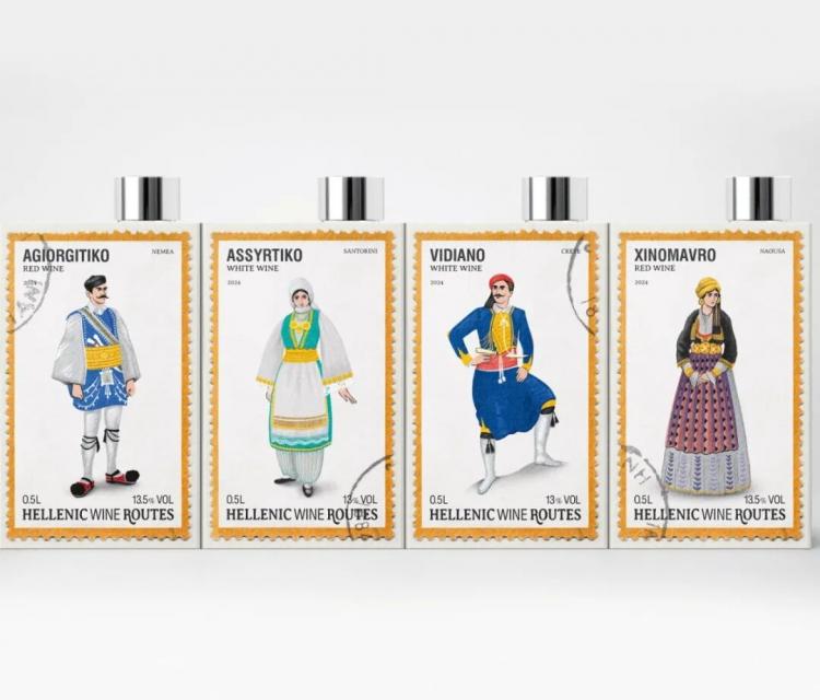 2025紅點(diǎn)品牌與傳達(dá)<a href=http://www.dekaron.com.cn/ target=_blank class=infotextkey>設(shè)計(jì)</a>獲獎(jiǎng)作品公布79.jpeg