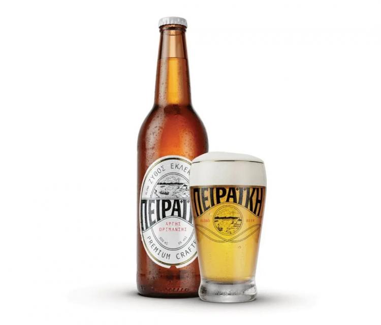 2025紅點(diǎn)品牌與傳達(dá)<a href=http://www.dekaron.com.cn/ target=_blank class=infotextkey>設(shè)計(jì)</a>獲獎(jiǎng)作品公布84.jpeg