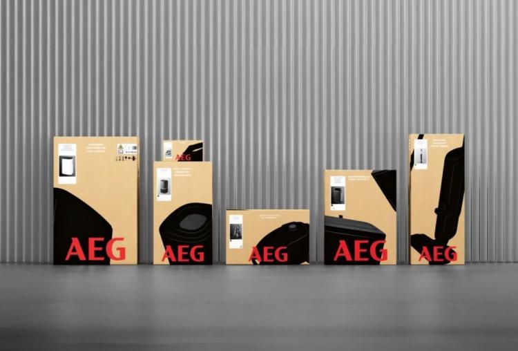 2025紅點(diǎn)品牌與傳達(dá)<a href=http://www.dekaron.com.cn/ target=_blank class=infotextkey>設(shè)計(jì)</a>獲獎(jiǎng)作品公布80.jpeg