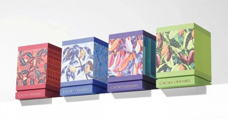 2025紅點(diǎn)品牌與傳達(dá)<a href=http://www.dekaron.com.cn/ target=_blank class=infotextkey>設(shè)計(jì)</a>獲獎(jiǎng)作品公布81.jpeg