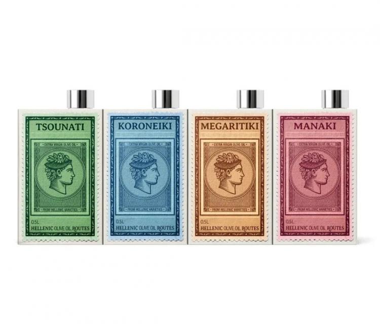 2025紅點(diǎn)品牌與傳達(dá)<a href=http://www.dekaron.com.cn/ target=_blank class=infotextkey>設(shè)計(jì)</a>獲獎(jiǎng)作品公布78.jpeg