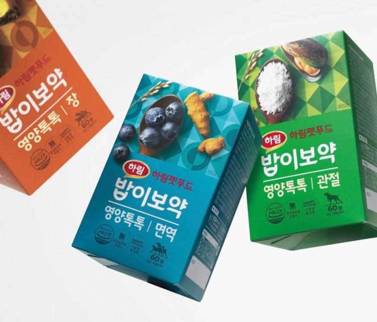 2025紅點(diǎn)品牌與傳達(dá)<a href=http://www.dekaron.com.cn/ target=_blank class=infotextkey>設(shè)計(jì)</a>獲獎(jiǎng)作品公布85.jpeg