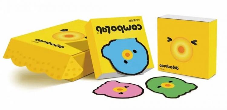 2025紅點(diǎn)品牌與傳達(dá)<a href=http://www.dekaron.com.cn/ target=_blank class=infotextkey>設(shè)計(jì)</a>獲獎(jiǎng)作品公布83.jpeg