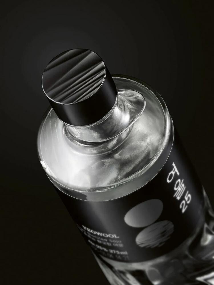 2025紅點(diǎn)品牌與傳達(dá)<a href=http://www.dekaron.com.cn/ target=_blank class=infotextkey>設(shè)計(jì)</a>獲獎(jiǎng)作品公布87.jpeg