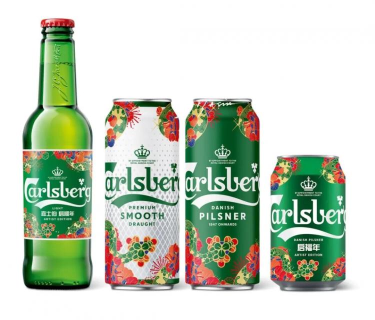 2025紅點(diǎn)品牌與傳達(dá)<a href=http://www.dekaron.com.cn/ target=_blank class=infotextkey>設(shè)計(jì)</a>獲獎(jiǎng)作品公布82.jpeg