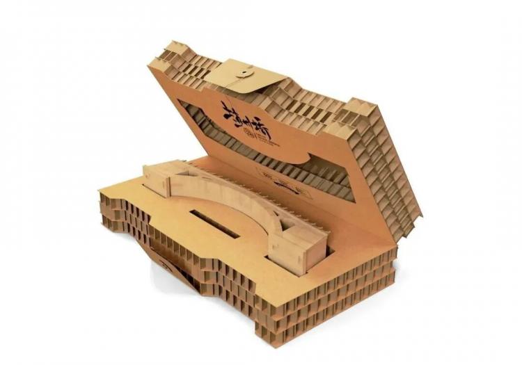 2025紅點(diǎn)品牌與傳達(dá)<a href=http://www.dekaron.com.cn/ target=_blank class=infotextkey>設(shè)計(jì)</a>獲獎(jiǎng)作品公布86.jpeg