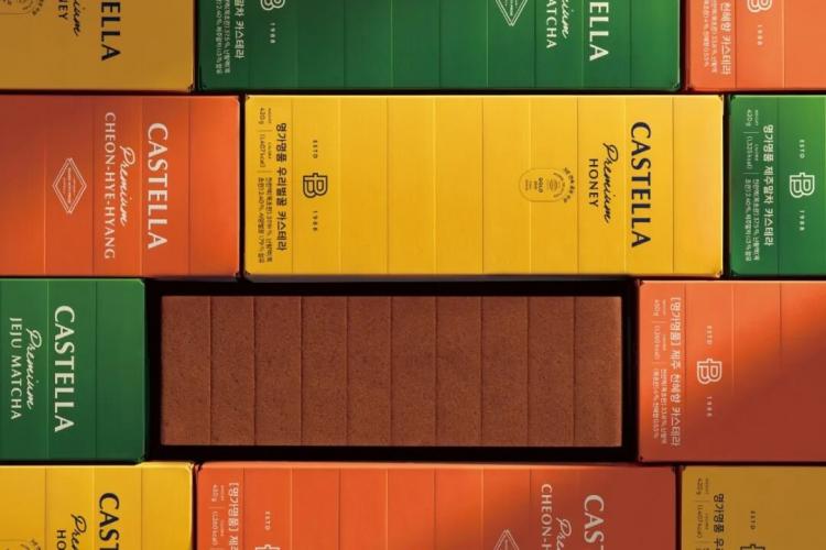 2025紅點(diǎn)品牌與傳達(dá)<a href=http://www.dekaron.com.cn/ target=_blank class=infotextkey>設(shè)計(jì)</a>獲獎(jiǎng)作品公布91.jpeg