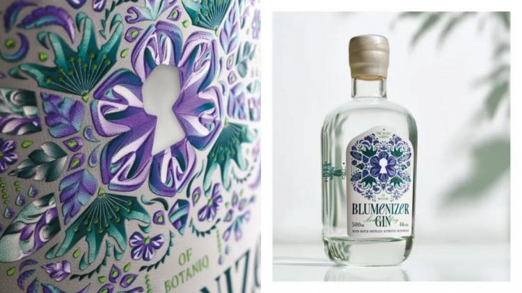 2025紅點(diǎn)品牌與傳達(dá)<a href=http://www.dekaron.com.cn/ target=_blank class=infotextkey>設(shè)計(jì)</a>獲獎(jiǎng)作品公布95.jpeg