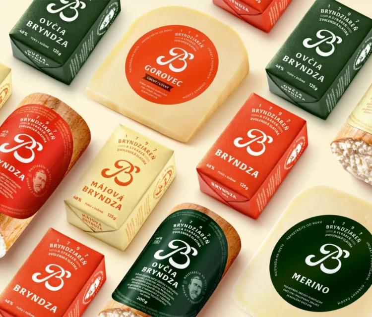 2025紅點(diǎn)品牌與傳達(dá)<a href=http://www.dekaron.com.cn/ target=_blank class=infotextkey>設(shè)計(jì)</a>獲獎(jiǎng)作品公布94.jpeg