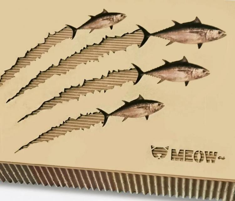 2025紅點(diǎn)品牌與傳達(dá)<a href=http://www.dekaron.com.cn/ target=_blank class=infotextkey>設(shè)計(jì)</a>獲獎(jiǎng)作品公布100.jpeg