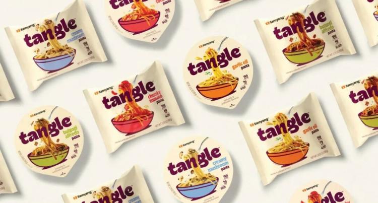 2025紅點(diǎn)品牌與傳達(dá)<a href=http://www.dekaron.com.cn/ target=_blank class=infotextkey>設(shè)計(jì)</a>獲獎(jiǎng)作品公布99.jpeg