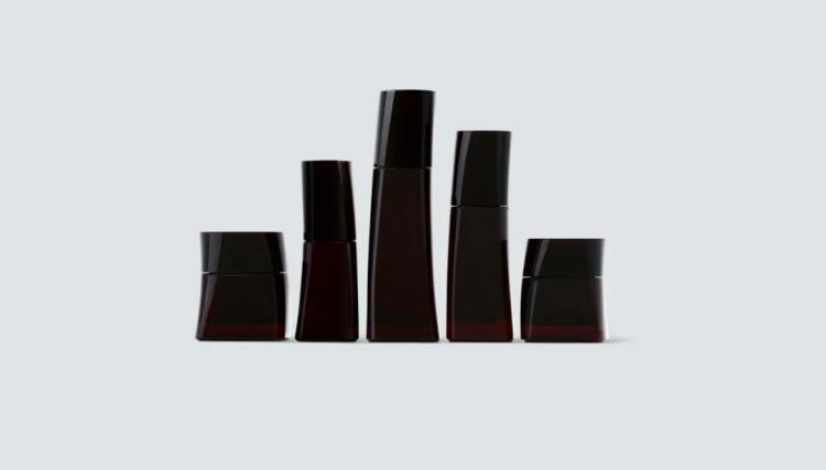 2025紅點(diǎn)品牌與傳達(dá)<a href=http://www.dekaron.com.cn/ target=_blank class=infotextkey>設(shè)計(jì)</a>獲獎(jiǎng)作品公布98.jpeg