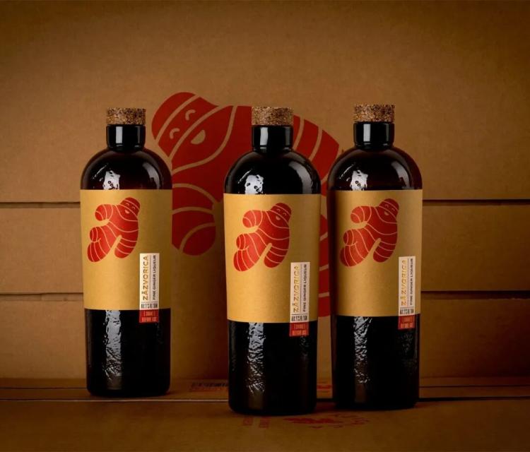 2025紅點(diǎn)品牌與傳達(dá)<a href=http://www.dekaron.com.cn/ target=_blank class=infotextkey>設(shè)計(jì)</a>獲獎(jiǎng)作品公布96.jpeg