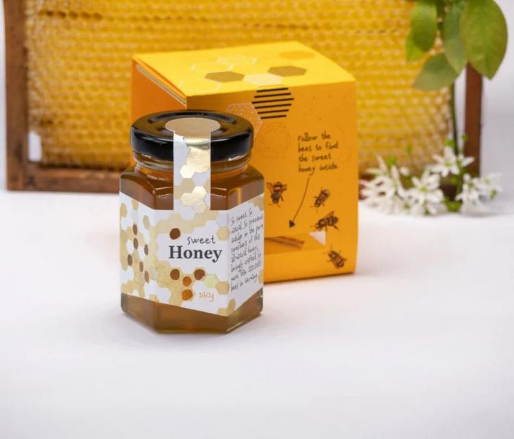 2025紅點(diǎn)品牌與傳達(dá)<a href=http://www.dekaron.com.cn/ target=_blank class=infotextkey>設(shè)計(jì)</a>獲獎(jiǎng)作品公布105.jpeg