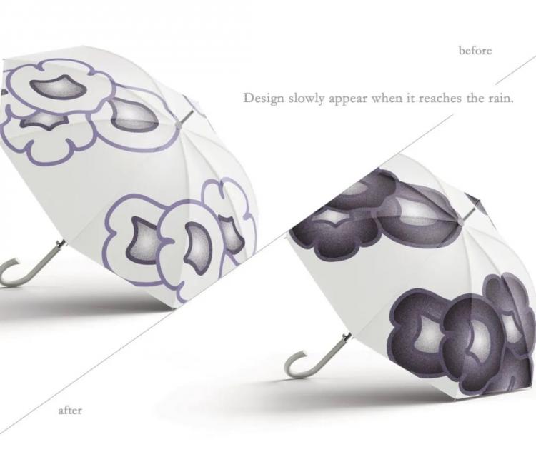 2025紅點(diǎn)品牌與傳達(dá)<a href=http://www.dekaron.com.cn/ target=_blank class=infotextkey>設(shè)計(jì)</a>獲獎(jiǎng)作品公布107.jpeg