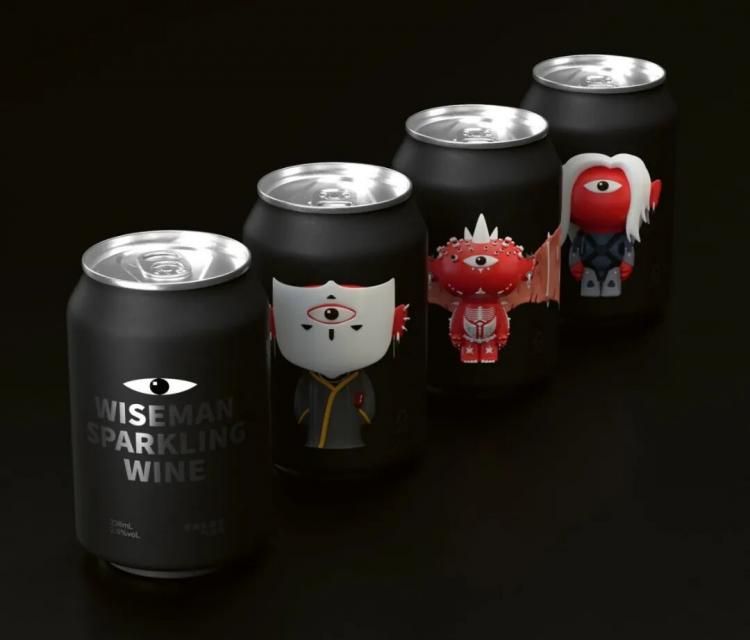 2025紅點(diǎn)品牌與傳達(dá)<a href=http://www.dekaron.com.cn/ target=_blank class=infotextkey>設(shè)計(jì)</a>獲獎(jiǎng)作品公布104.jpeg