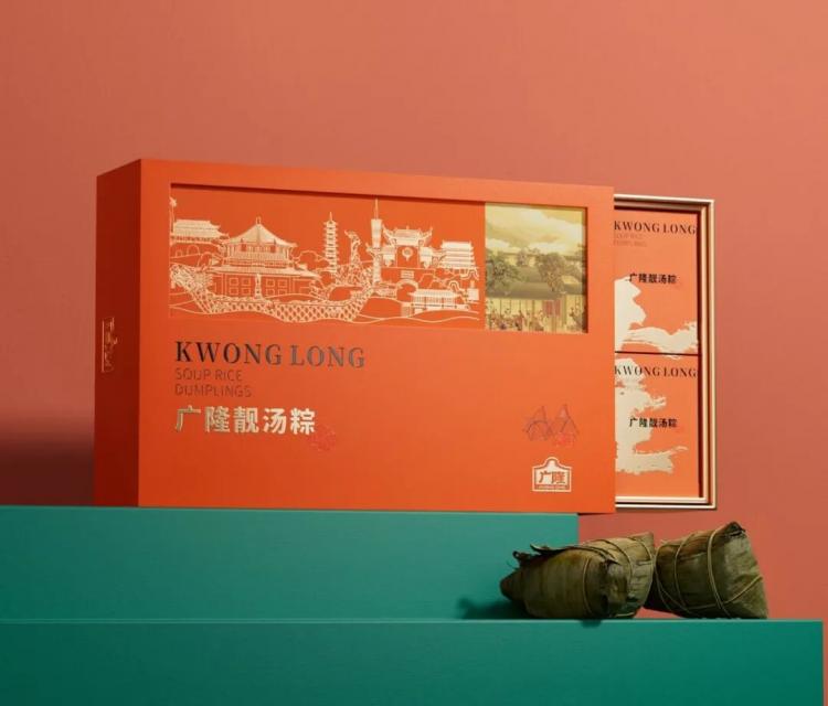 2025紅點(diǎn)品牌與傳達(dá)<a href=http://www.dekaron.com.cn/ target=_blank class=infotextkey>設(shè)計(jì)</a>獲獎(jiǎng)作品公布109.jpeg