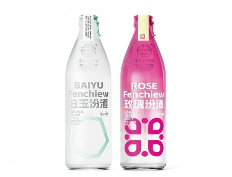 2025紅點(diǎn)品牌與傳達(dá)<a href=http://www.dekaron.com.cn/ target=_blank class=infotextkey>設(shè)計(jì)</a>獲獎(jiǎng)作品公布103.jpeg